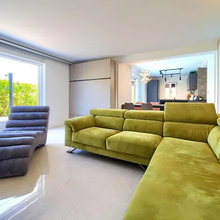 Siora In By Interhome *