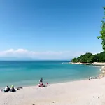 아파트 Siora In By Interhome