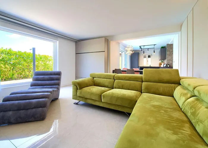 Siora In By Interhome *