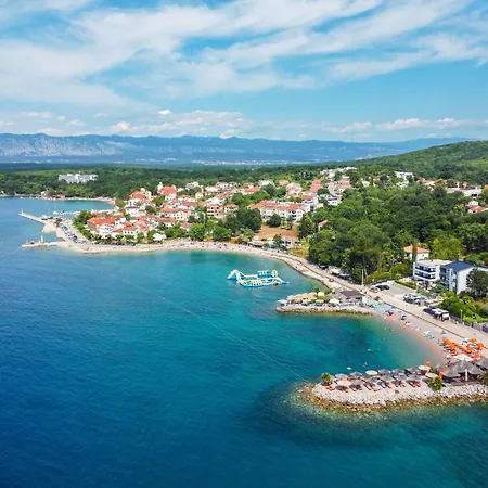 아파트 Siora In By Interhome *