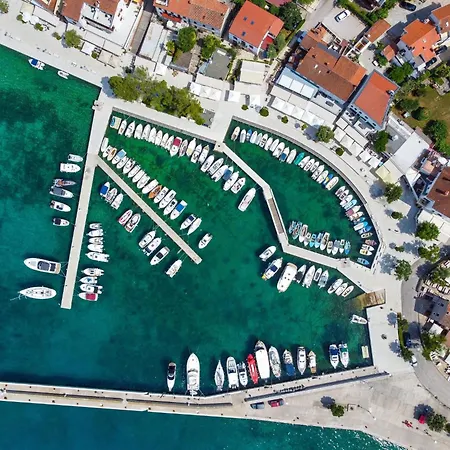 Siora In By Interhome 아파트 니바이스