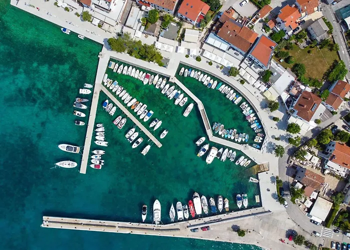 Siora In By Interhome 아파트 니바이스