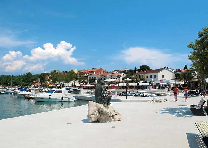 아파트 Siora In By Interhome